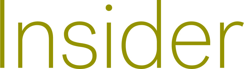 sagesure logo