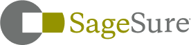 sagesure logo