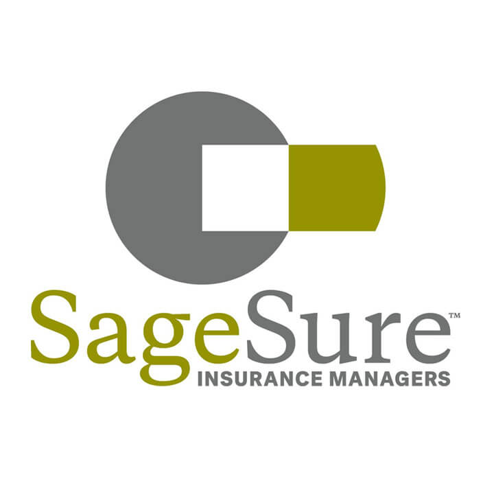 author-photo Sagesure insurance managers Facebook logo