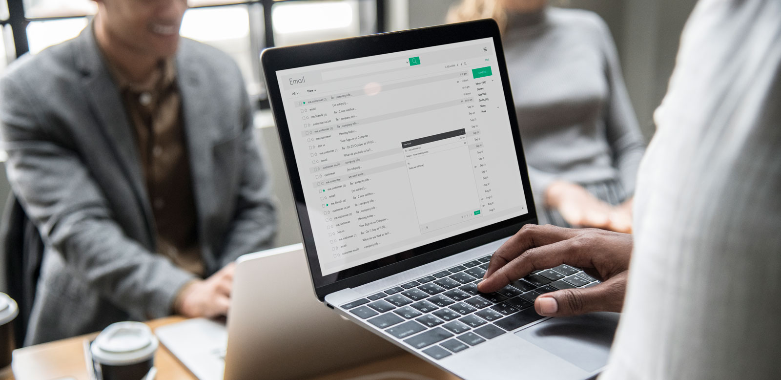 Sagesure Insurance Managers Reviews Awesome