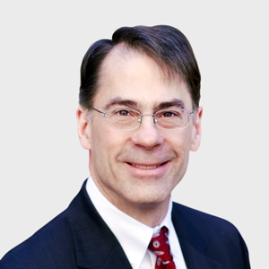 Brooks headshot