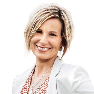 Tammy headshot