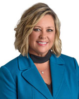 Amy Johnson
