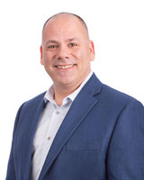 Dennis D'Amico