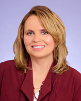 Jackie Latronica