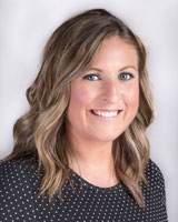 Molly Greig