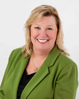 Susan Miley
