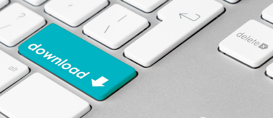 downloadphotoresize3 SageSure