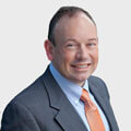 Alan Lange square headshot
