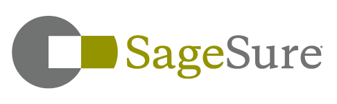 SageSure Logo