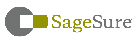 sagesure logo