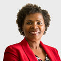 Tawana Scott square headshot