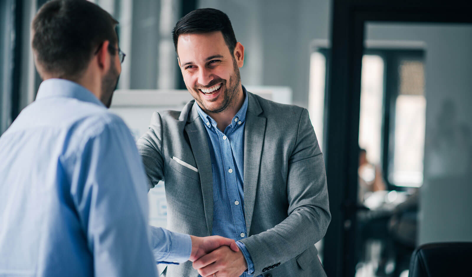 IStock 1129342452 New SageSure