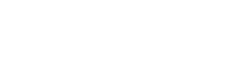 Independent mutual white logo