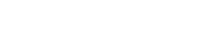 Occidental white logo