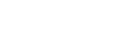 wilshire insurance logo white