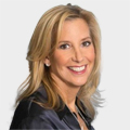 Lisa Bernstein