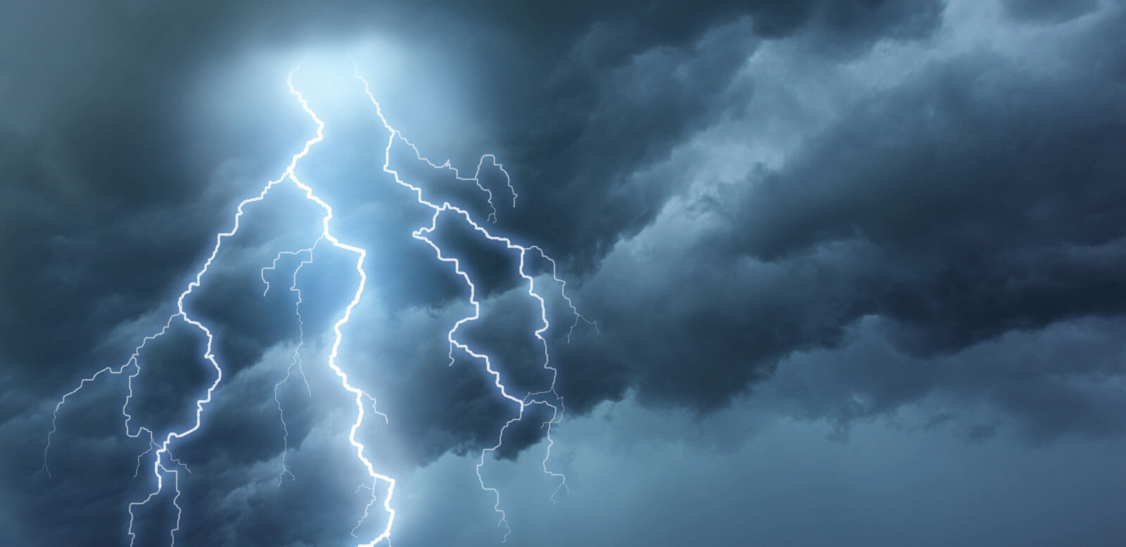 How to make a claim for lightning damage - SageSure