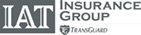 Transguard Logo