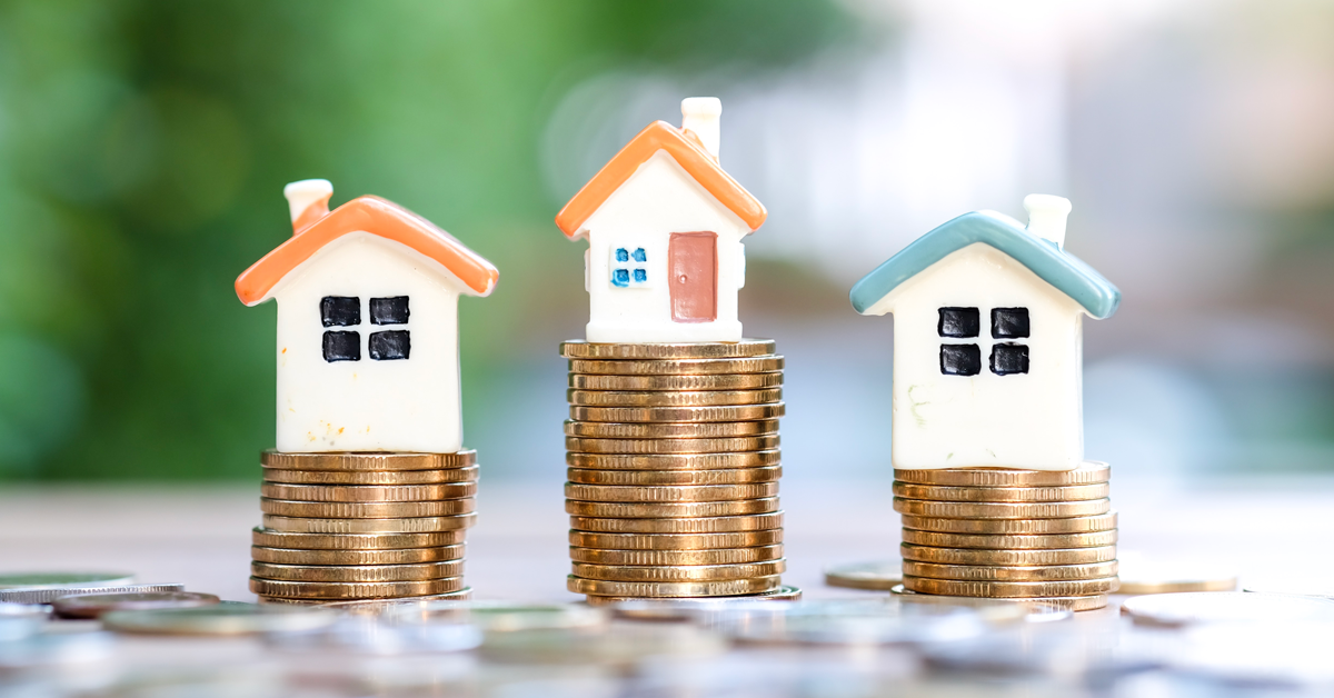 Understanding The Difference Between Coverage A Replacement Cost Market Value And Purchase Price Sagesure