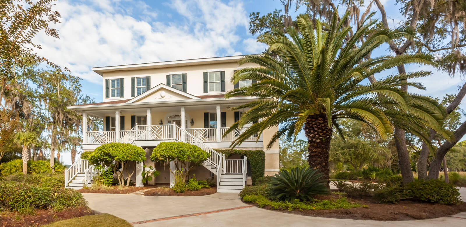 How To Shop For Coastal Insurance Sagesure