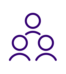 group icon