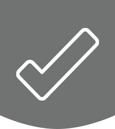 check icon