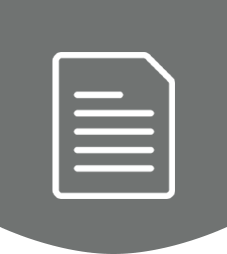 paper icon