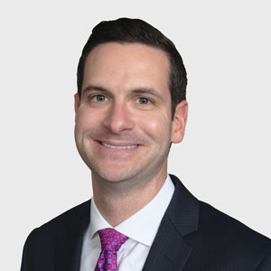 Dan Maloney