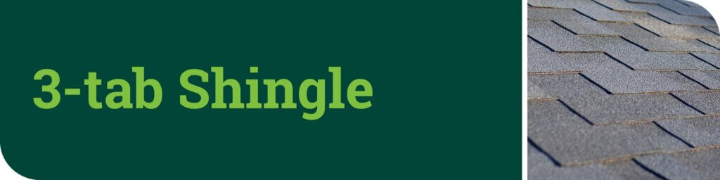 Roofing: A visual guide to roof coverings