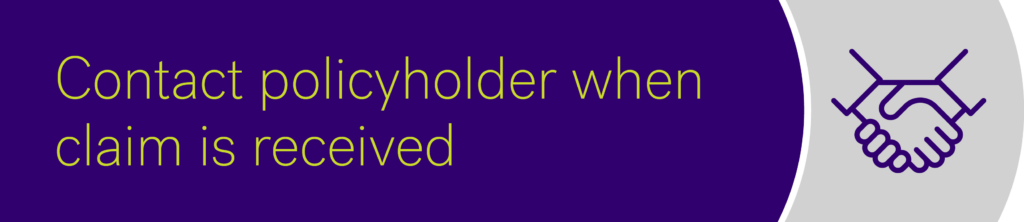 Blog section header 1