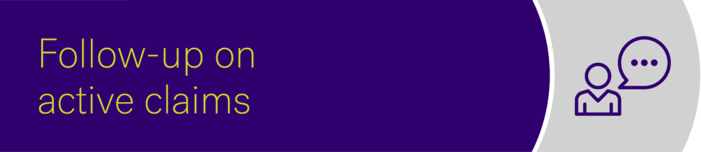 Blog section header 2