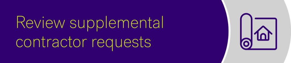 blog section header 5