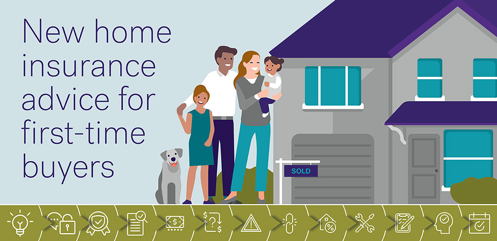 homeowner image