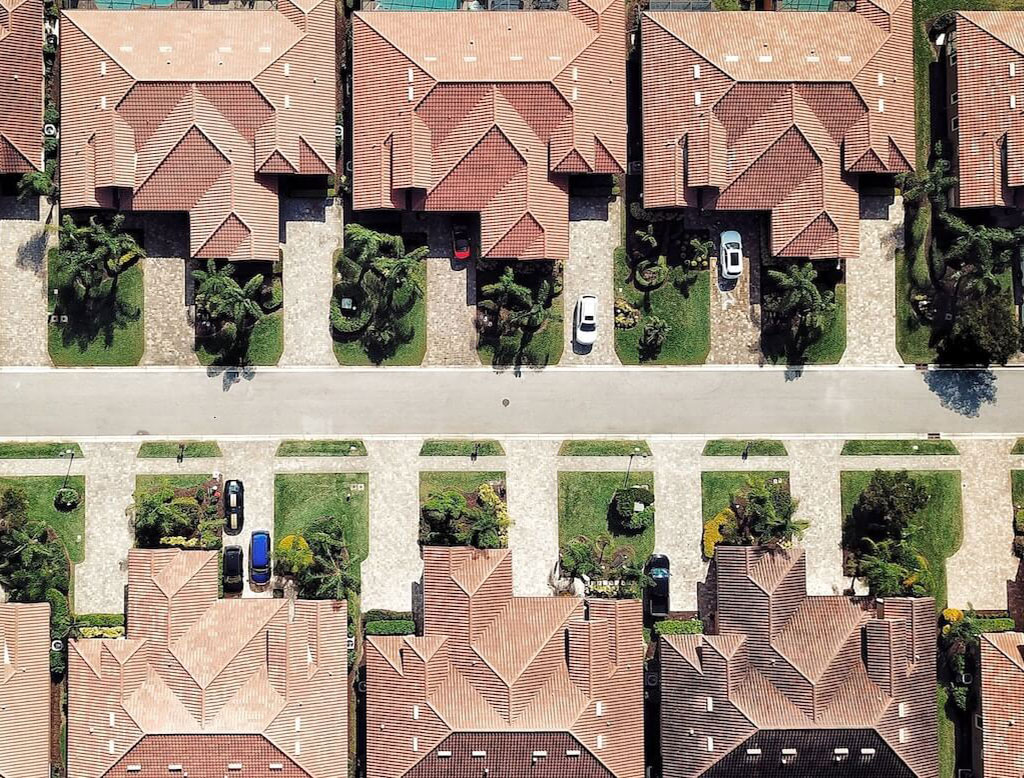 Neighborhood thumbnail