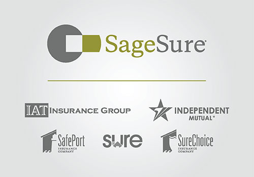 SageSure Carriers