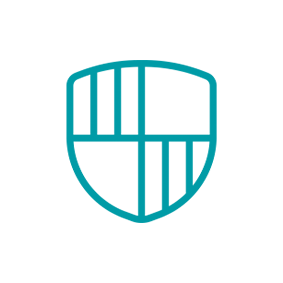 shield icon