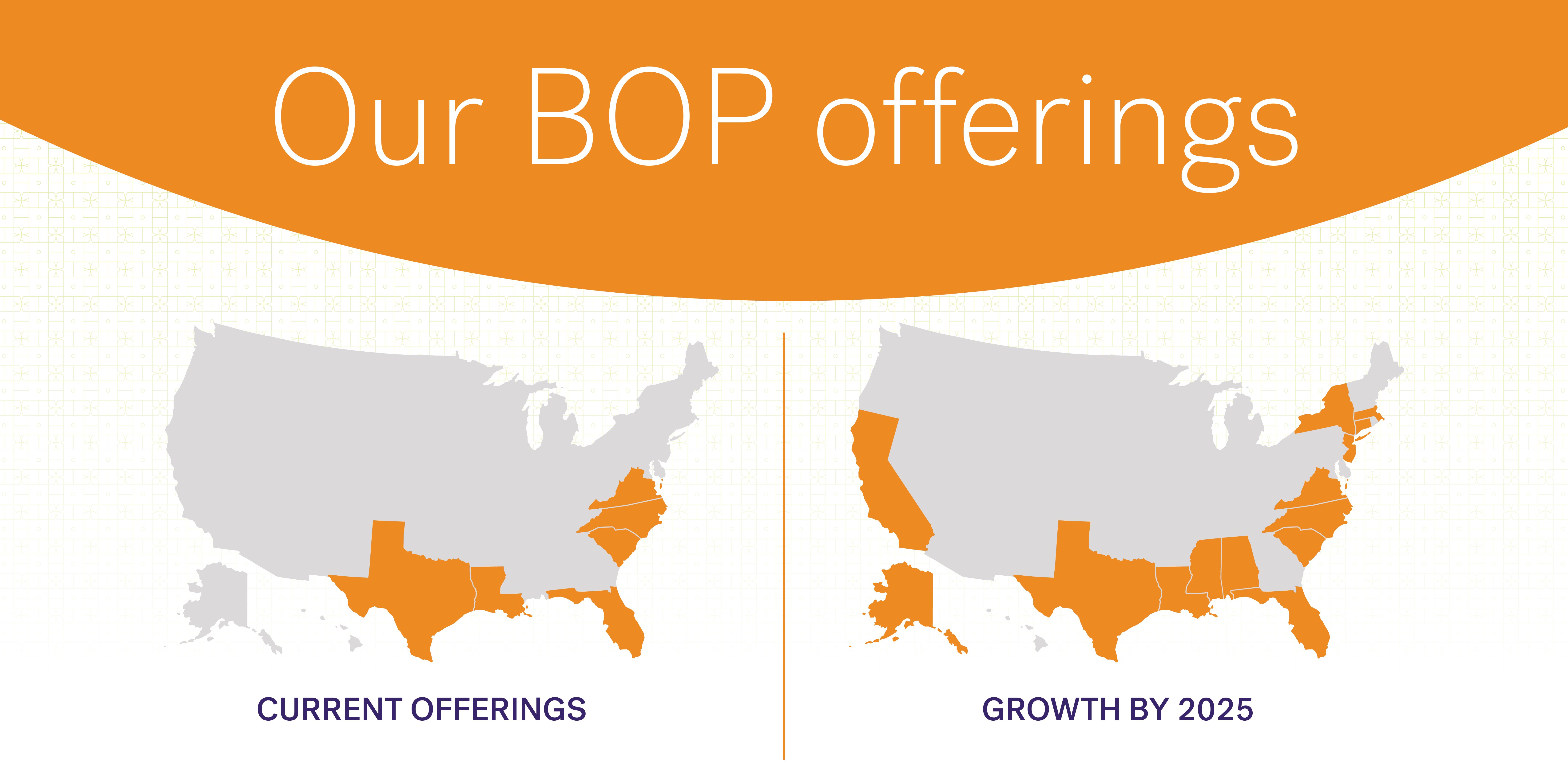 BOP Infographic
