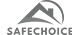 SafeChoice logo
