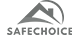 SafeChoice logo