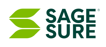 sagesure logo