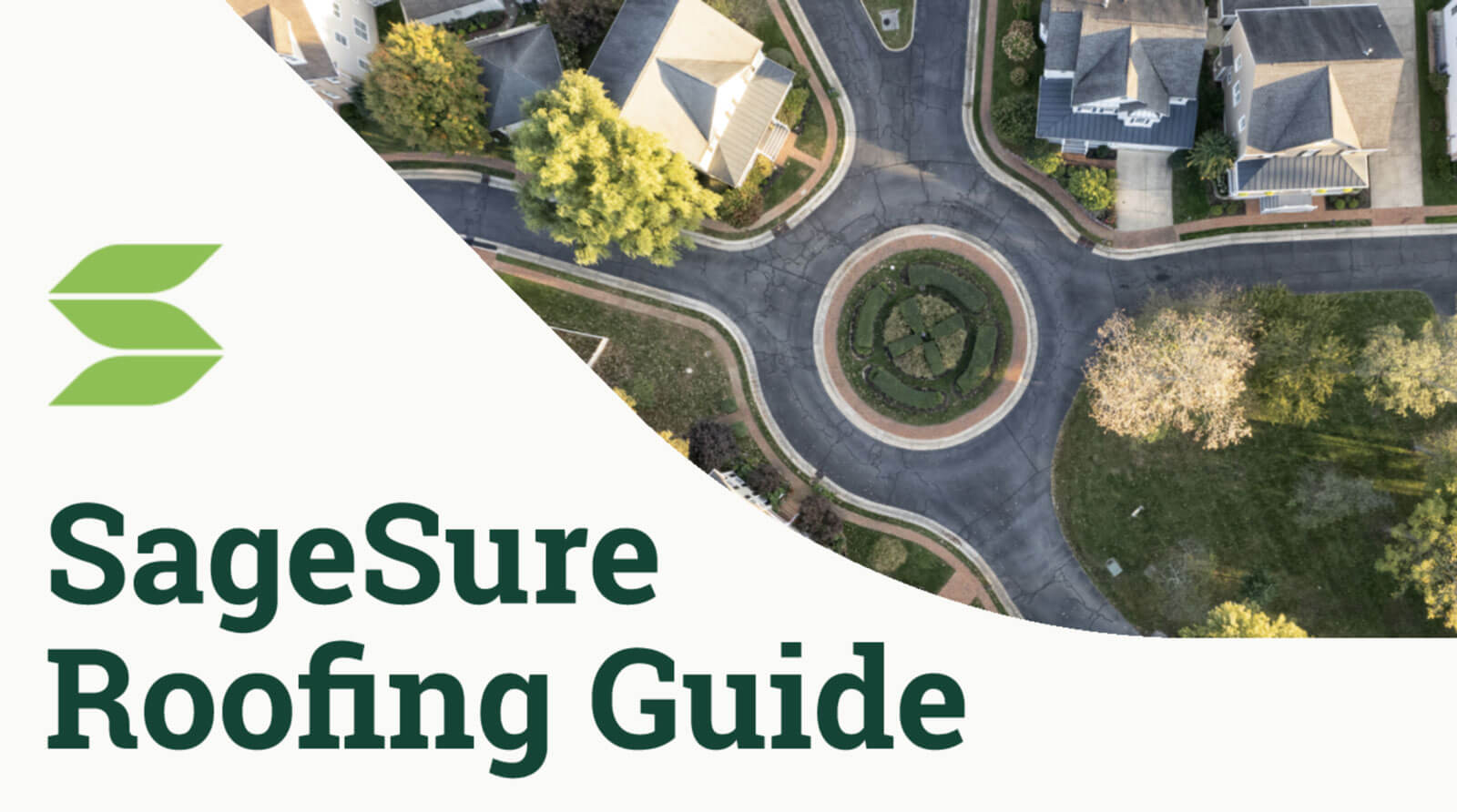 Roofing Guide Header image