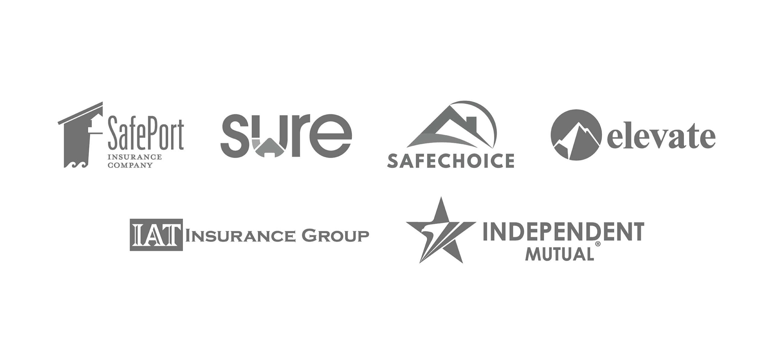 carrier logo image
