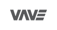 Vave Logo