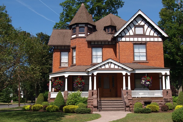 Sagesure Home Insurance SageSure Insurance Managers